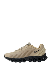 Nikee air max dn8 tan sail black