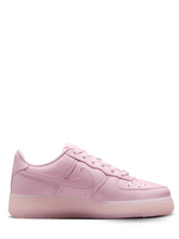 Nike NOCTA Air Force 1 Low Pink