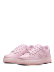 Nike NOCTA Air Force 1 Low Pink