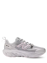 GANNI x New Balance Fresh Foam Gray Quill