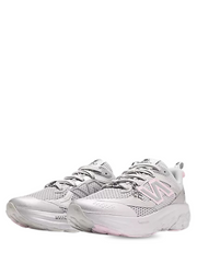 GANNI x New Balance Fresh Foam Gray Quill