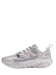 GANNI x New Balance Fresh Foam Gray Quill