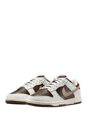 Nikee Dunk Low Next Nature Baroque Brown