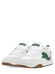 Pumaa park lifestyle sd sail white green