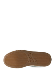 Pumaa park lifestyle sd sail white green