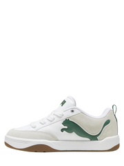 Pumaa park lifestyle sd sail white green