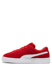 Pumaa Scuderia Ferrari Suede XL Unisex Sneakers