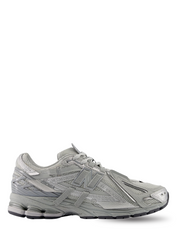 New Balance 1906A Concrete Silver