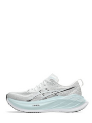 Asics Superblast 2 White