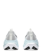 Asics Superblast 2 White