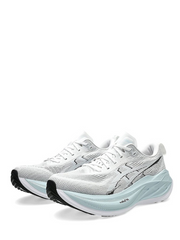 Asics Superblast 2 White