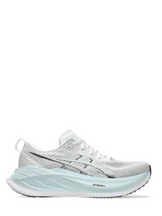 Asics Superblast 2 White