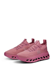 On Cloud Loewe x On Running Cloudtilt Pink For Women s