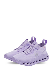 On Cloud Loewe x On Running Cloudtilt Purple For Women s