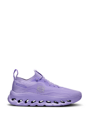 On Cloud Loewe x On Running Cloudtilt Purple For Women s