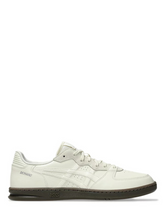 Asicss Skyhand OG Sneaker For Women s