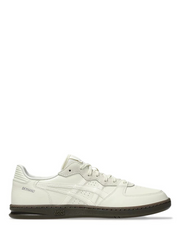Asicss Skyhand OG Sneaker For Women s