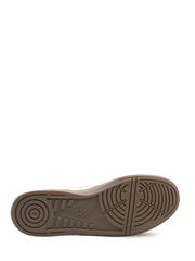 Asicss Skyhand OG Sneaker For Women s