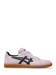 HAY X ASICSS Skyhand OG Shoes Pale Pink