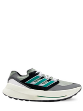 Adidass Equipment Agravic