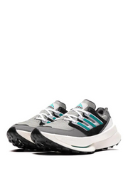 Adidass Equipment Agravic