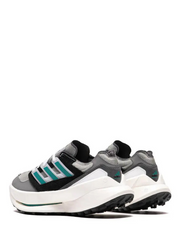 Adidass Equipment Agravic