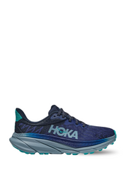 Hoka Challenger ATR 7 Navy Blue
