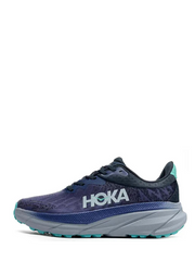 Hoka Challenger ATR 7 Navy Blue