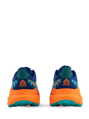 HOKA CHALLENGER ATR7