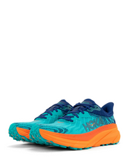 HOKA CHALLENGER ATR7