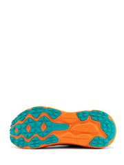 HOKA CHALLENGER ATR7