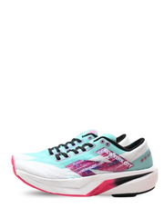 New Balance Men FuelCell SuperComp Elite v4 NYC Marathon