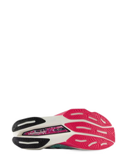 New Balance Men FuelCell SuperComp Elite v4 NYC Marathon