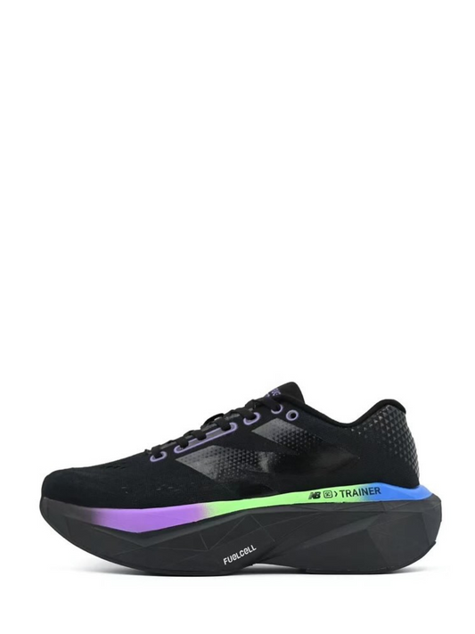 New Balance Fuelcell SC Elite V4 Running Shoes