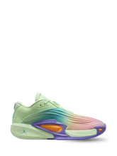 Nikee Air jordan Luka 3 Blurred Vision