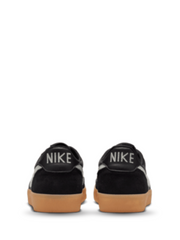 Nikee killshot 2 leather tennis shoes for men s