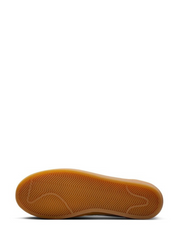 Nikee killshot 2 sail Black gum yellow