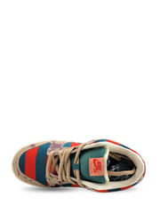 Nikee Dunk Low Pro Sb Freddy Krueger
