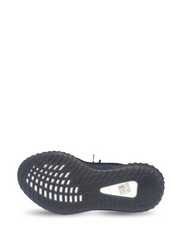 yeezy 350 max oatSemi UA With All Accessories