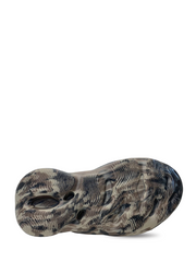 Adidass Yeezy Foam Runner Mx Cinder UA Quality