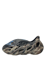 Adidass Yeezy Foam Runner Mx Cinder UA Quality