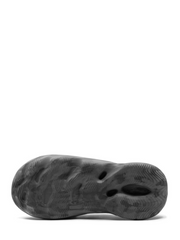 Adidass Yeezy Foam RNR MX Granite UA Quality