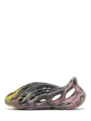 Adidass Yeezy Foam Runner Ochre UA Quality