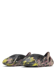 Adidass Yeezy Foam Runner Ochre UA Quality