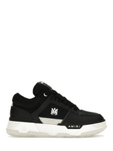Amirii Legacy Sneakers For Mens Full Black
