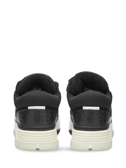 Amirii Legacy Sneakers For Mens Full Black