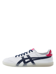 Onitsuka Tiger Tokuten White Blue Red