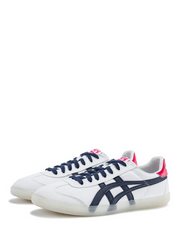 Onitsuka Tiger Tokuten White Blue Red