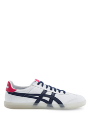 Onitsuka Tiger Tokuten White Blue Red
