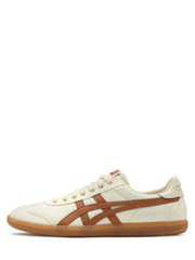 Onitsuka Tiger Tokuten Cream Caramel For Mens